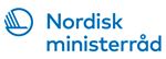 Nordisk Ministerråd Logo