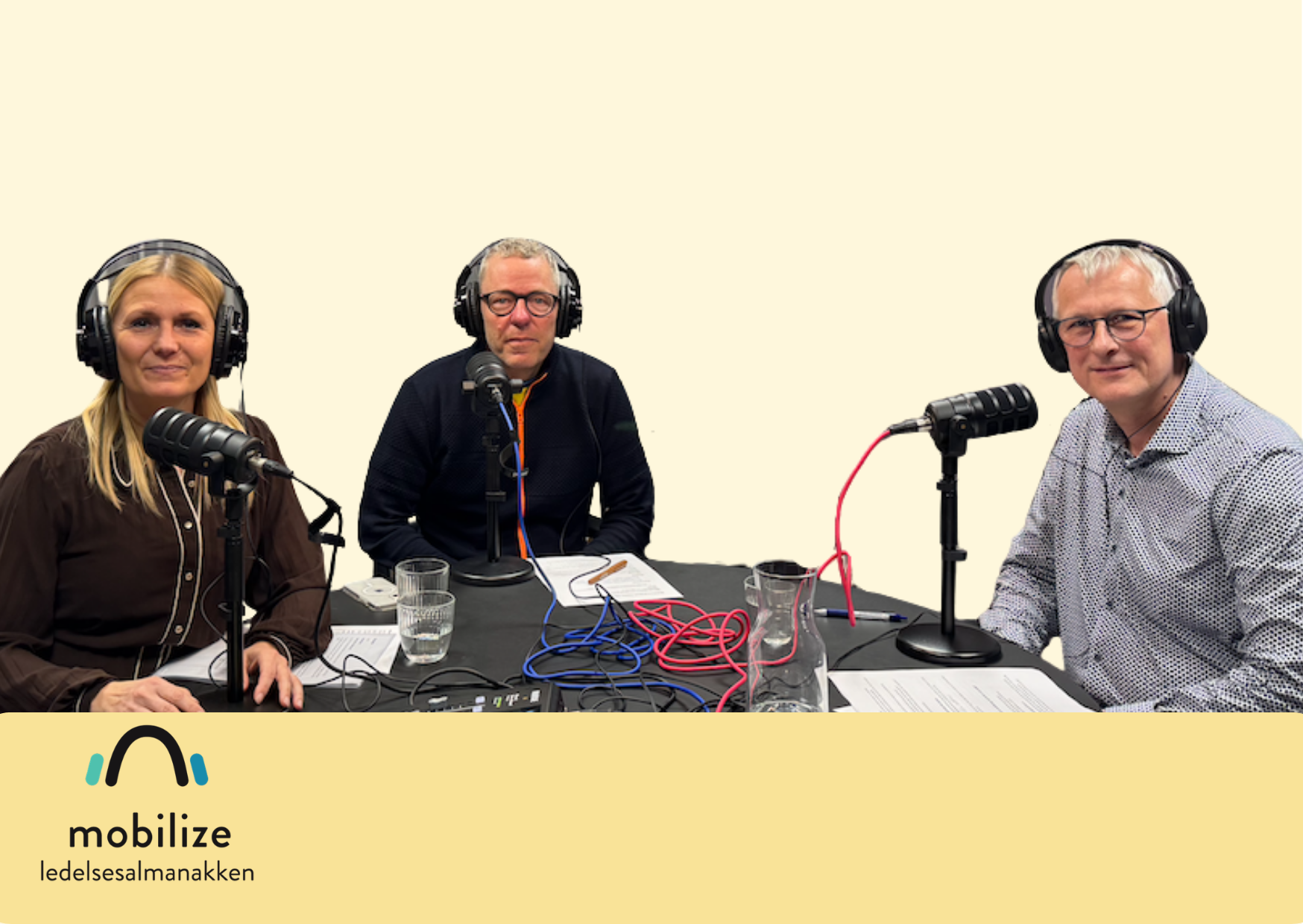 Februar 26 Podcast (1)