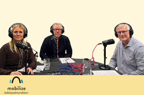 Februar 26 Podcast (1)