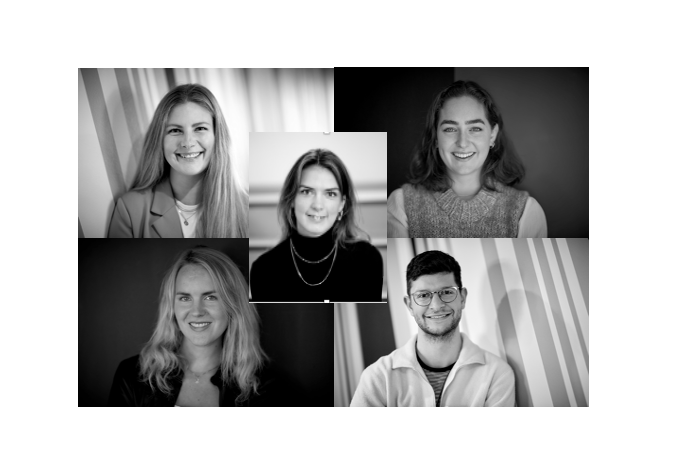 Skærmbillede 2024 11 13 Kl. 18.36.55