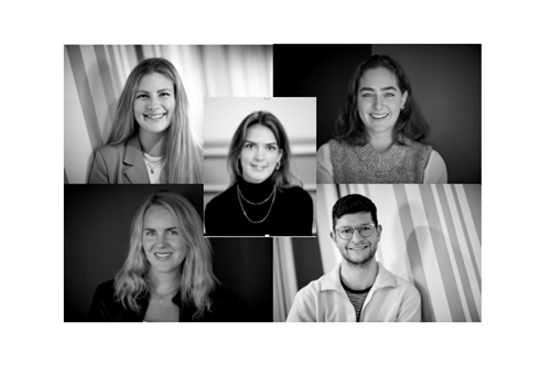 Skærmbillede 2024 11 13 Kl. 18.36.55