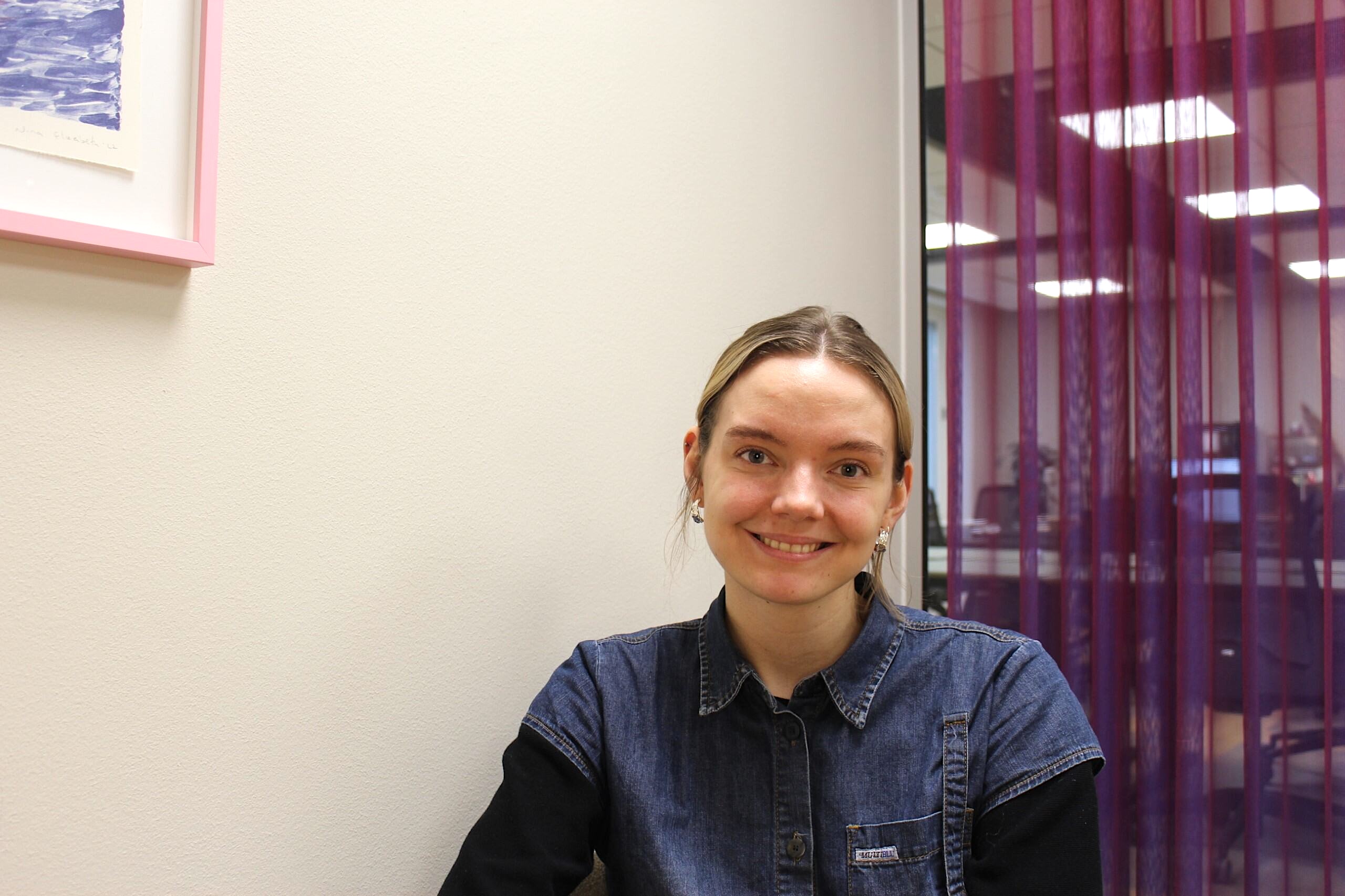 A70c7aae 8Aa1 4974 Ac75 0A531e35724d