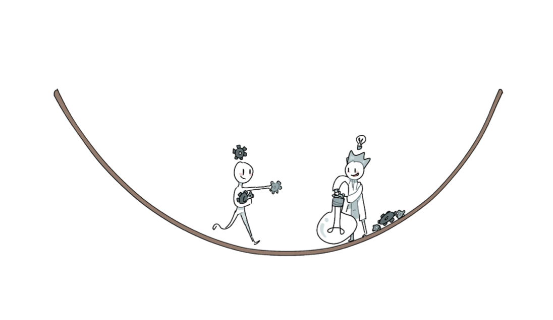 Skærmbillede 2024 10 21 Kl. 11.38.53