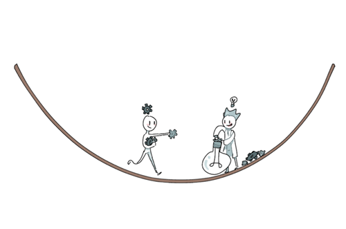 Skærmbillede 2024 10 21 Kl. 11.38.53