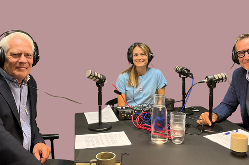 Skærmbillede 2025 01 10 Kl. 12.38.17