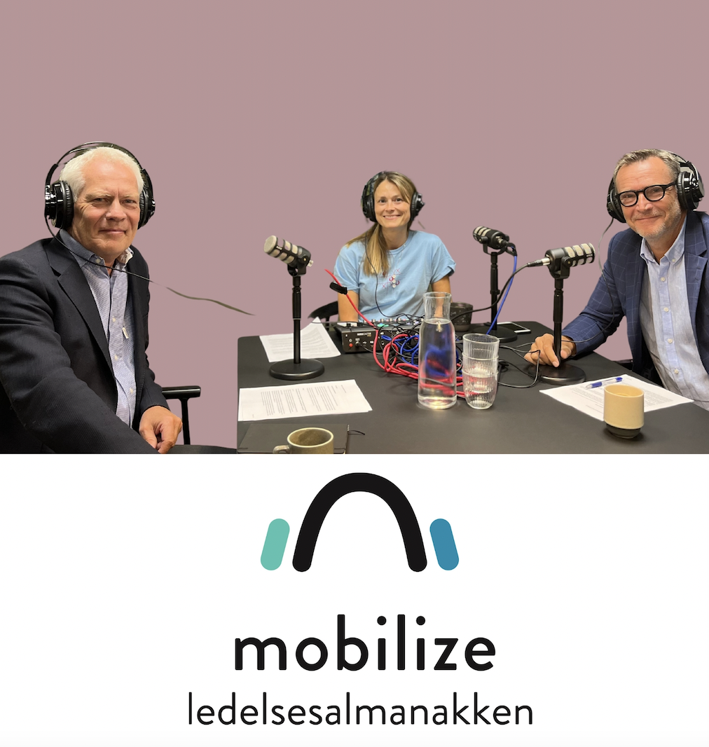 Skærmbillede 2024 10 30 Kl. 13.19.26