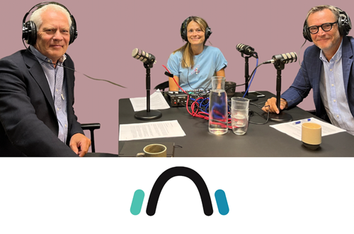 Skærmbillede 2024 10 30 Kl. 13.19.26