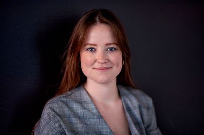 Ellen Prof