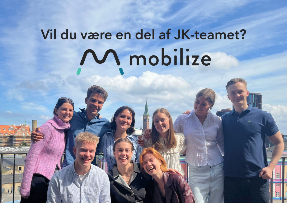 Skærmbillede 2025 12 10 Kl. 10.08.53