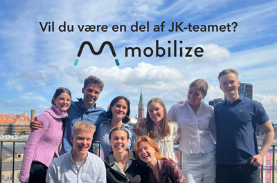 Skærmbillede 2025 12 10 Kl. 10.08.53