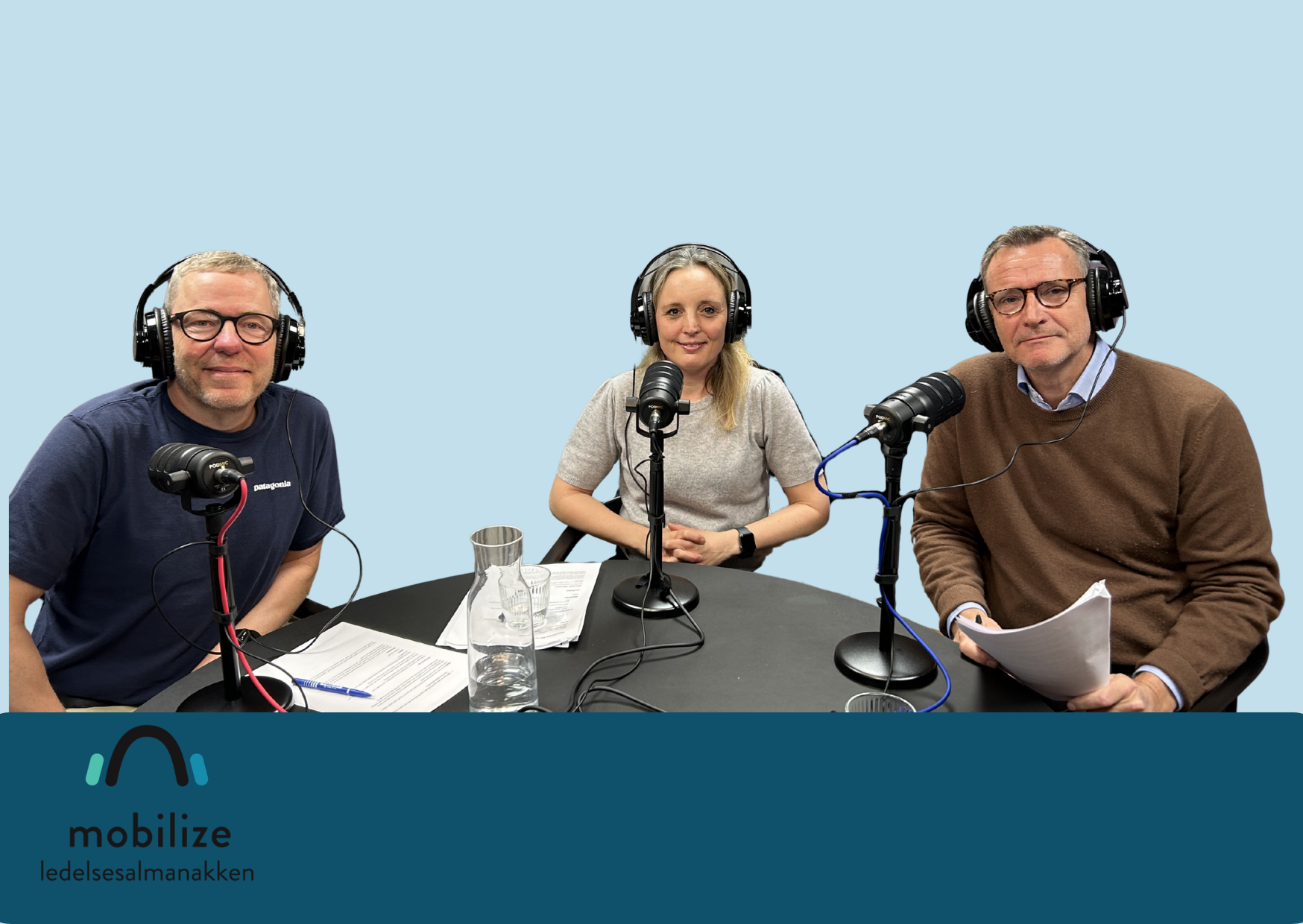 Februar 26 Podcast (3)