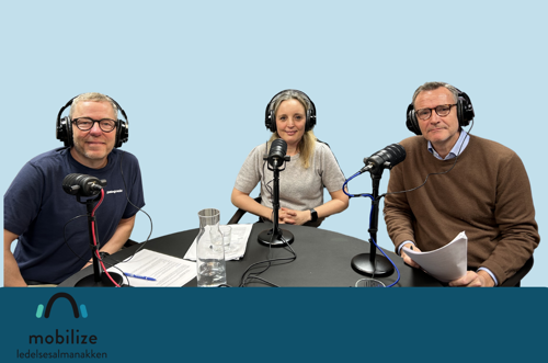 Februar 26 Podcast (3)