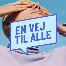 En Vej Til Alle 3