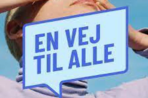 En Vej Til Alle 3