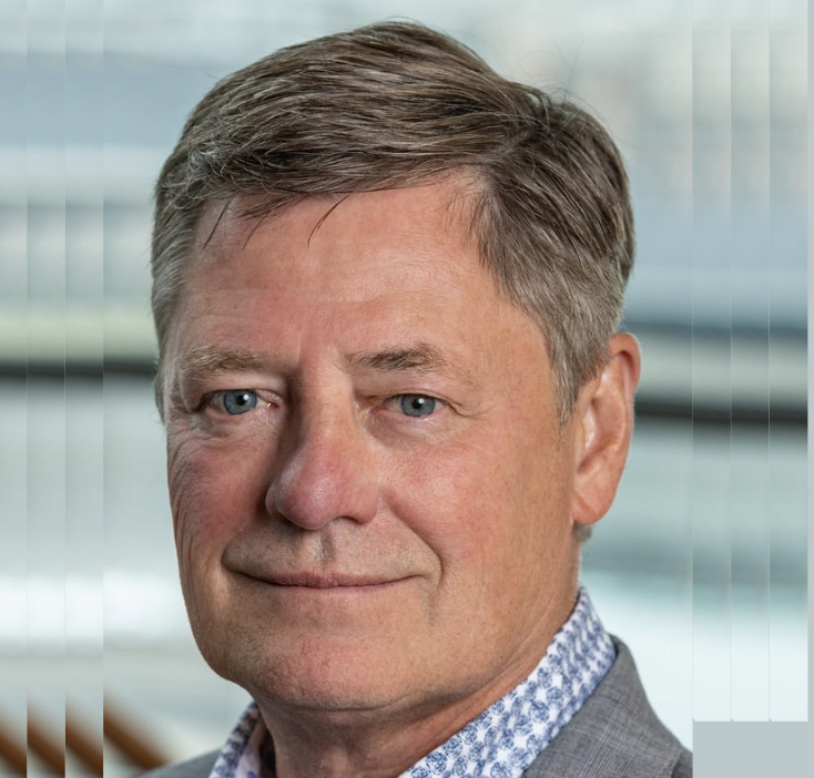 Skærmbillede 2023 11 27 Kl. 14.11.20