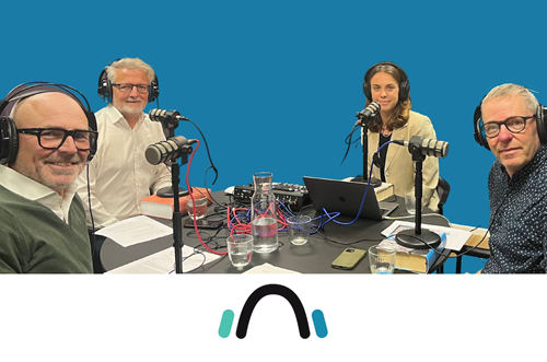 Skærmbillede 2024 11 21 Kl. 09.54.47 (1)