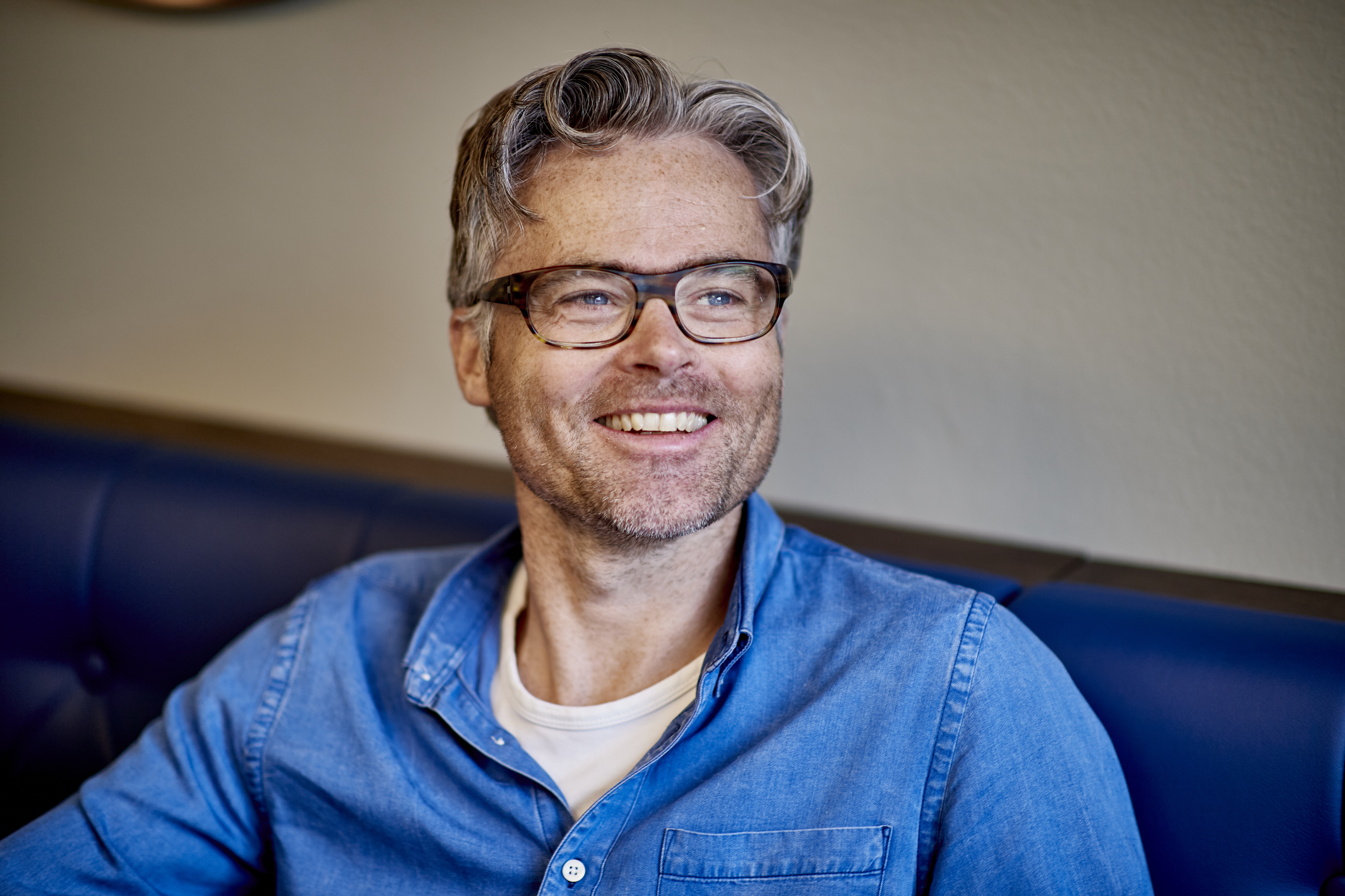 Mobilize CLU8600 (1)