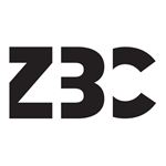 ZBC Logo