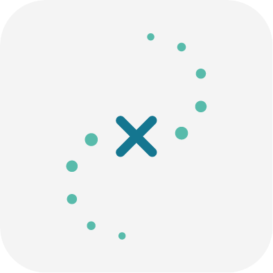 Icon Strategi