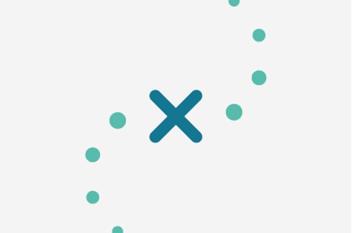 Icon Strategi