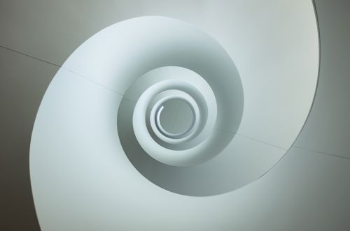 Arkitektur 2