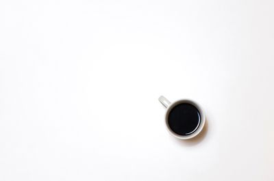 Coffee 1
