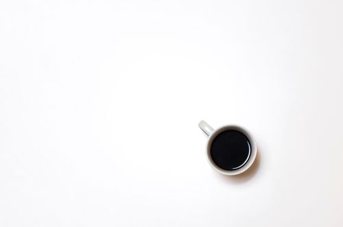 Coffee 1