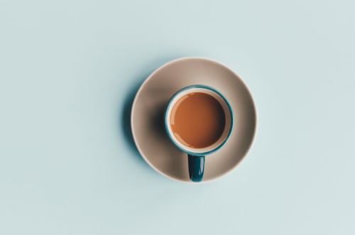 Coffee 3
