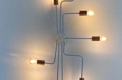 Netværk 3