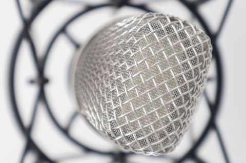 Podcast 2