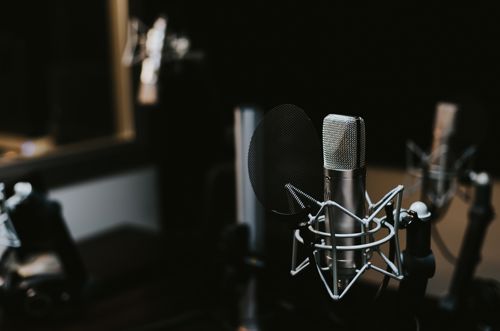 Podcast 5