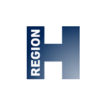 Regionh