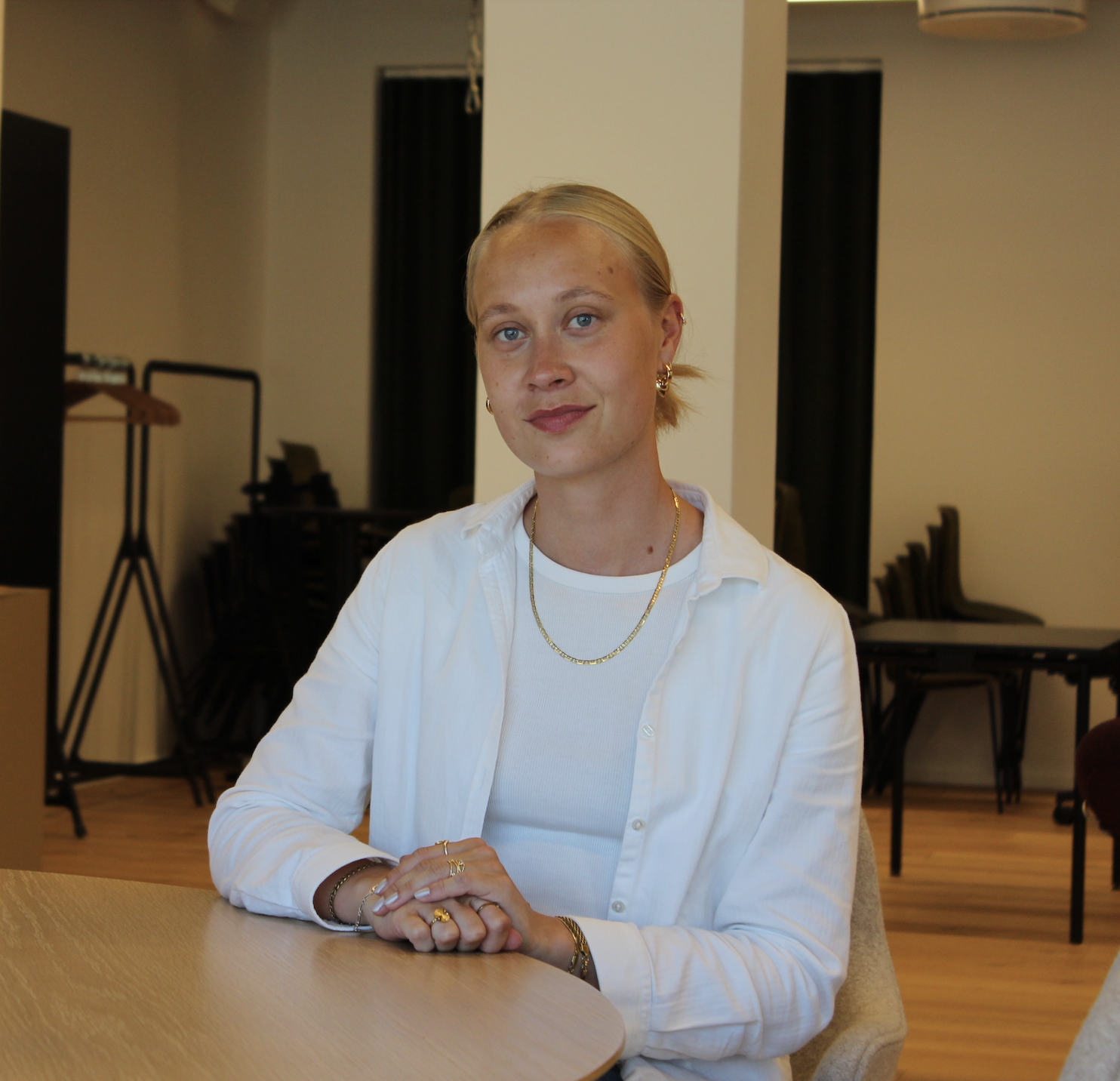 Skærmbillede 2025 08 20 Kl. 11.30.40