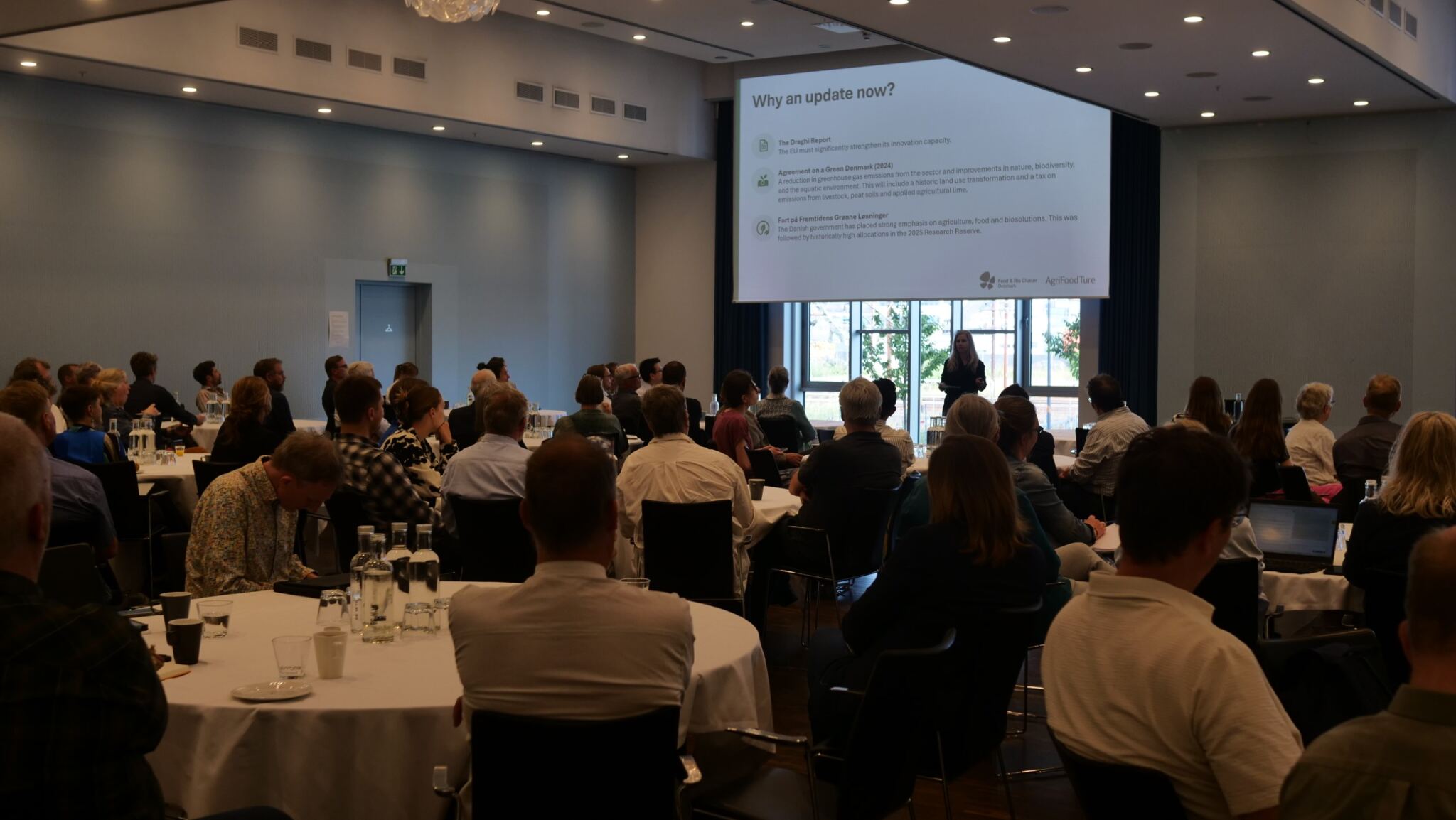 55C44083 3E43 46Ff B03a 59Eb80e80e01