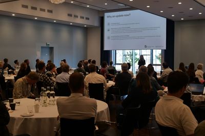 55C44083 3E43 46Ff B03a 59Eb80e80e01