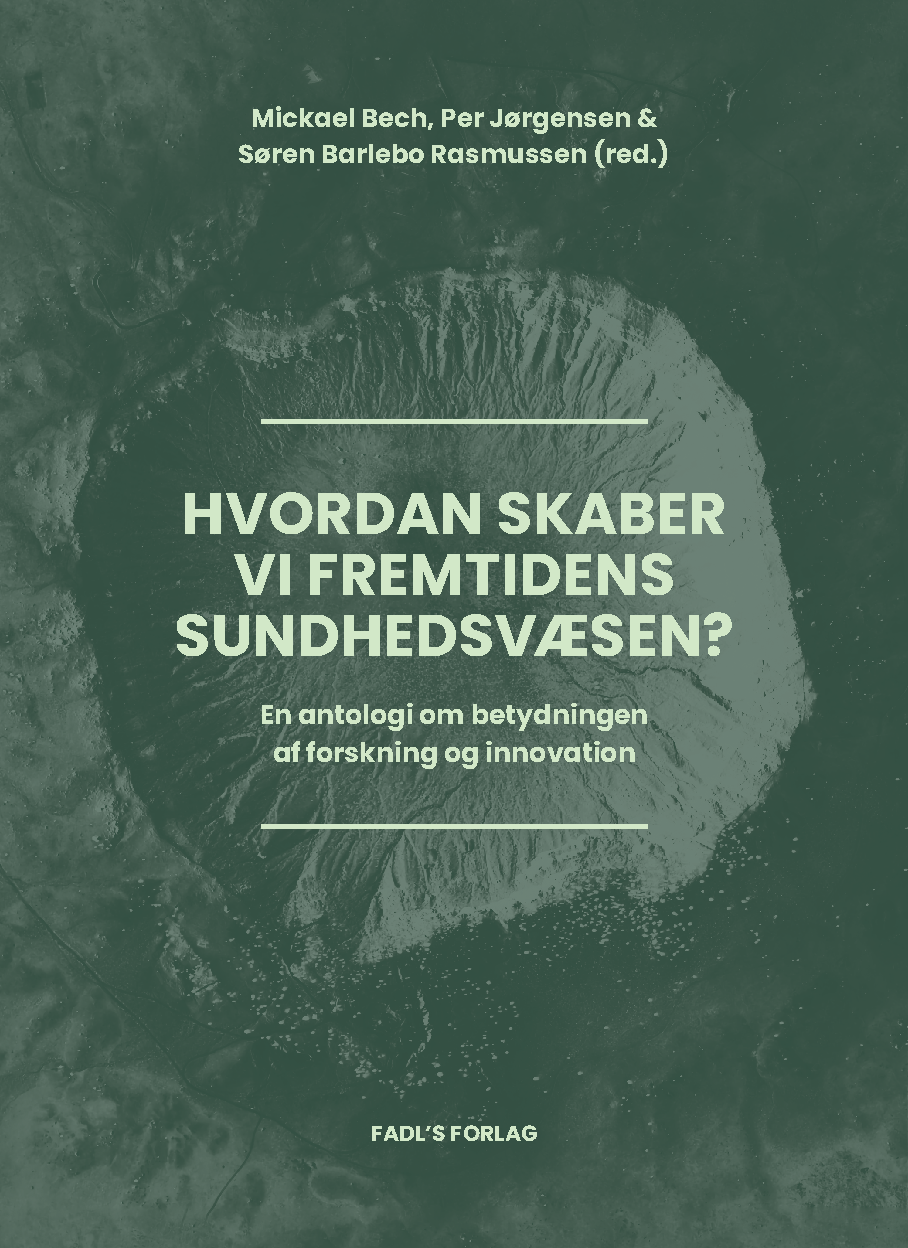 E1e26212 Df9d 965D Fab1 Af77750ed222 (1)