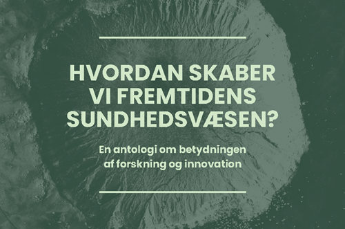 E1e26212 Df9d 965D Fab1 Af77750ed222 (1)