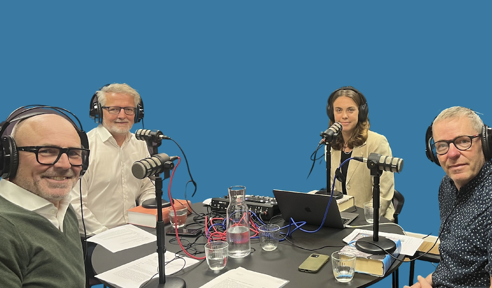 Skærmbillede 2025 01 10 Kl. 12.38.59