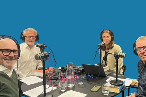 Skærmbillede 2025 01 10 Kl. 12.38.59