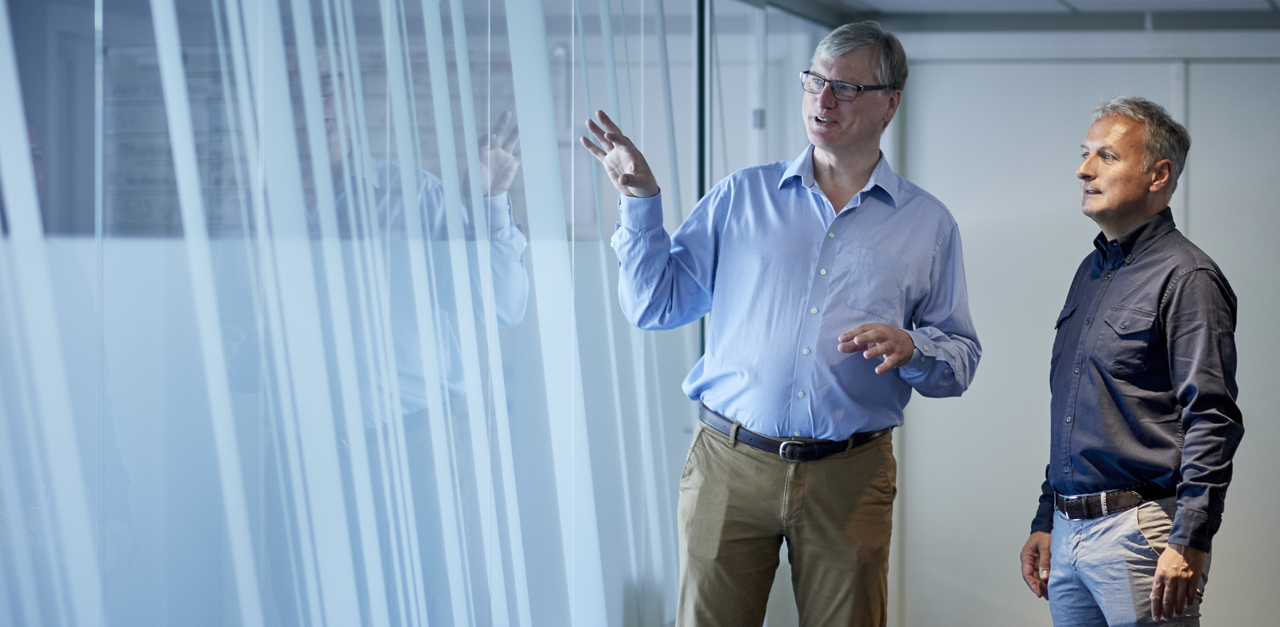 Mobilize2021 CLU8245