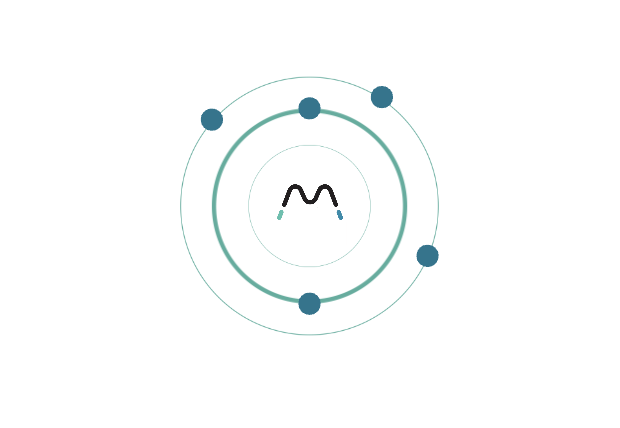 Skærmbillede 2024 09 20 Kl. 10.51.23