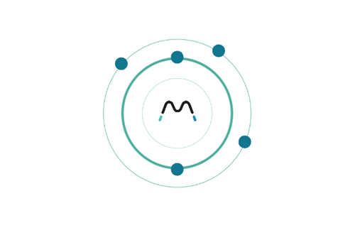 Skærmbillede 2024 09 20 Kl. 10.51.23