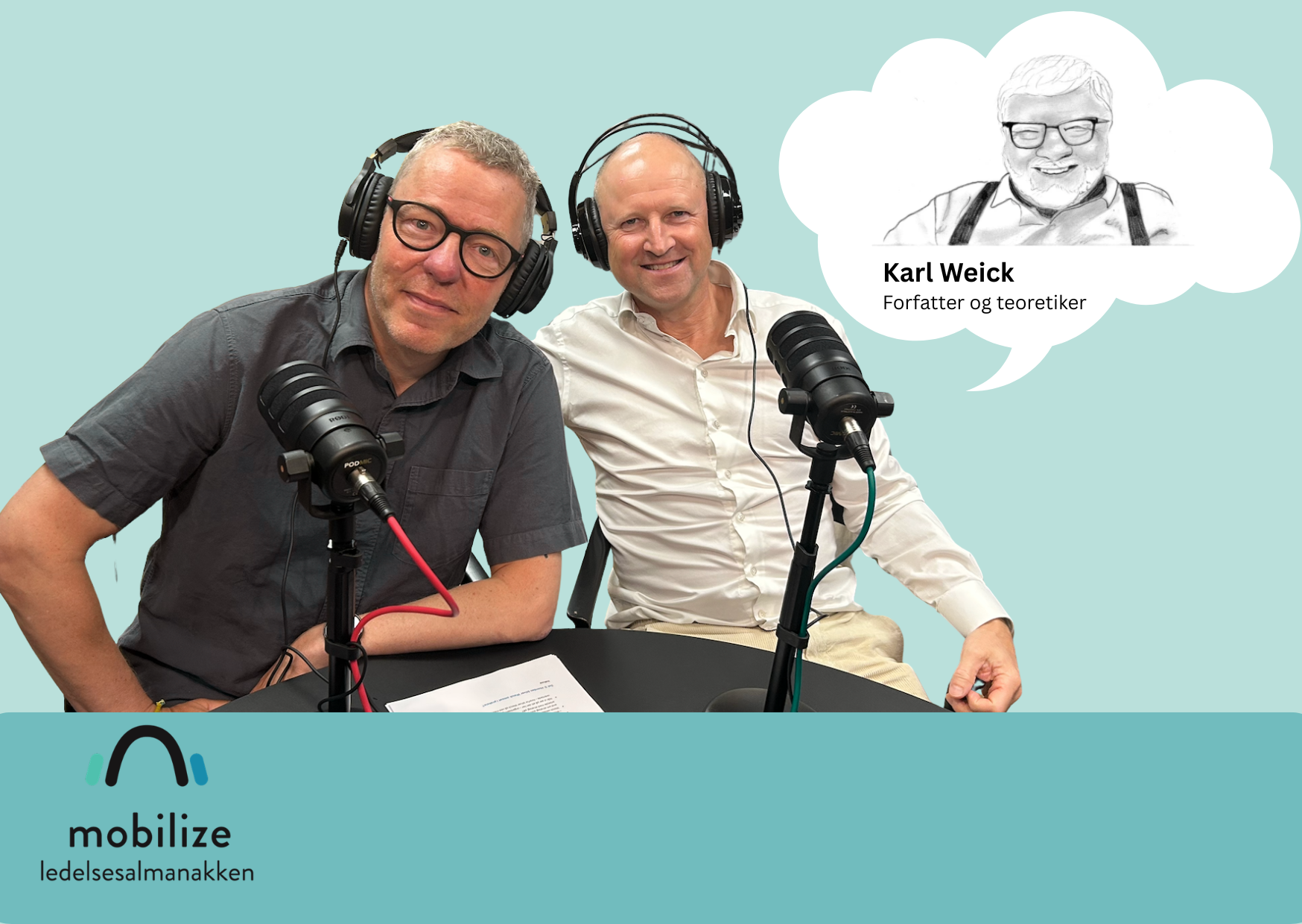 Februar 26 Podcast (3) (1)