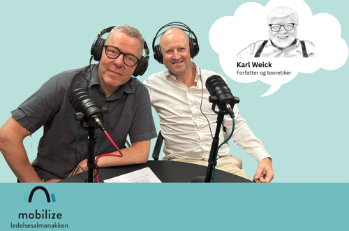 Februar 26 Podcast (3) (1)