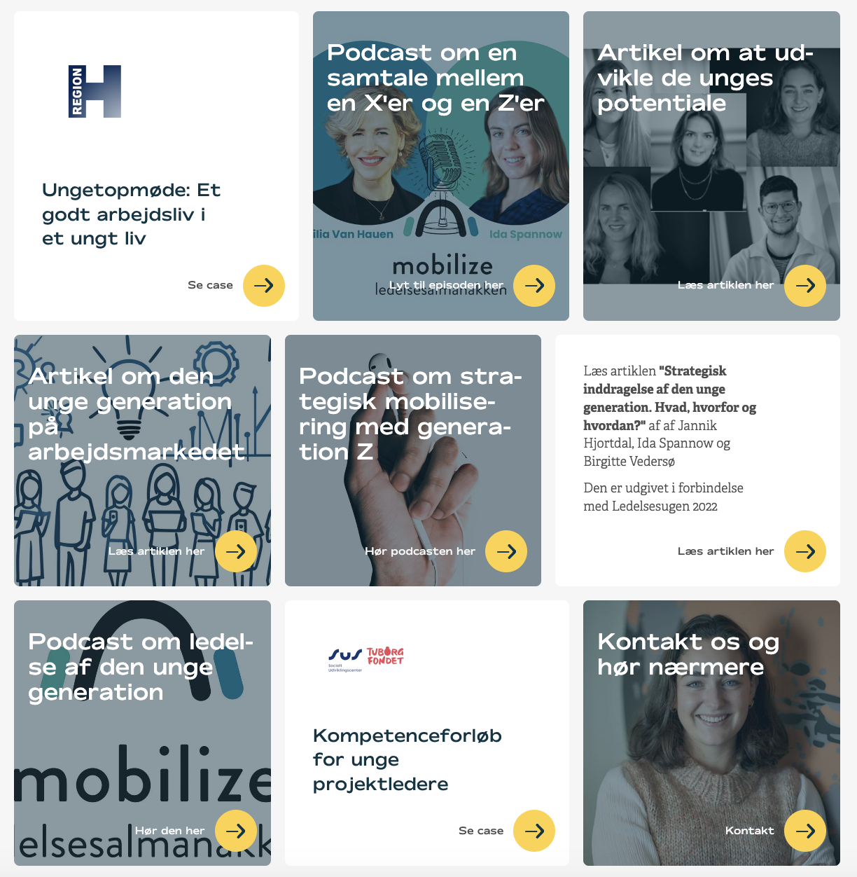 Skærmbillede 2025 01 10 Kl. 09.40.42