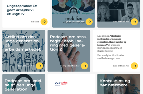 Skærmbillede 2025 01 10 Kl. 09.40.42