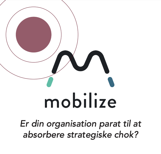 Skærmbillede 2023 02 28 Kl. 10.29.09