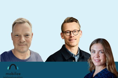 Podcast April (15)