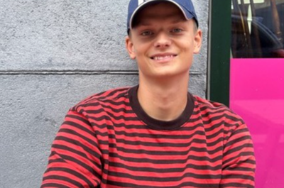 Hjalte