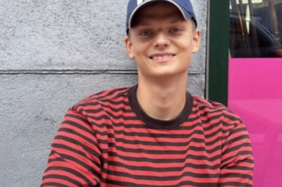 Hjalte